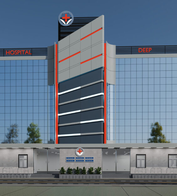 MR.DEEPAK SINGH (HOSPITAL)5