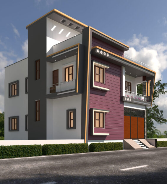 Mr.Kalendra kumar F5