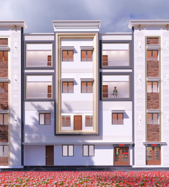 Mr.Upendra Singh (Final Render2)